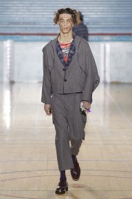 Look 38