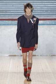 Look 39