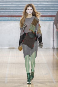 Look 40