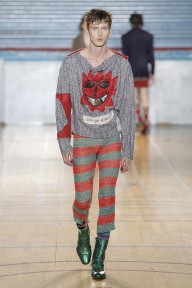 Look 41