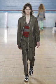 Look 42