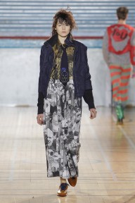Look 43