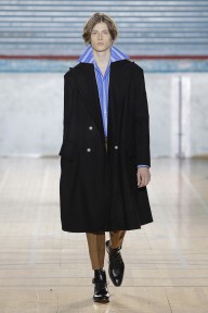 Look 44