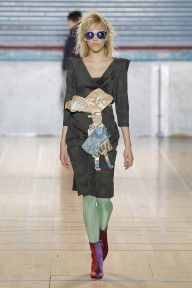 Look 45