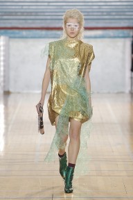 Look 46