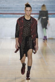 Look 47