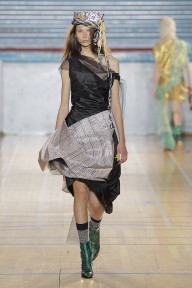 Look 48