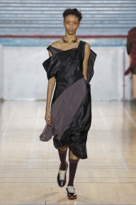 Look 49