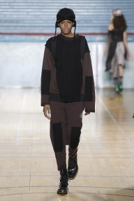 Look 50