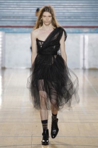 Look 51