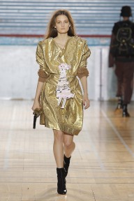 Look 52