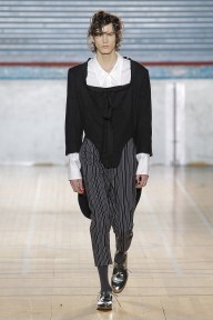 Look 53