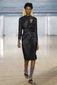 Look 54