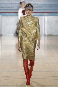 Look 55