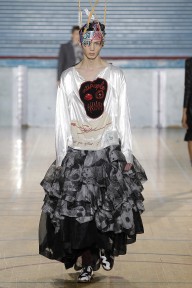 Look 56