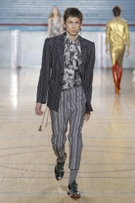 Look 57