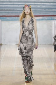 Look 58