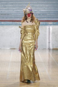 Look 59