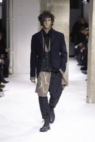 Look 1