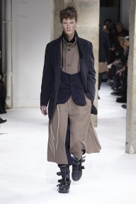 Look 2
