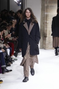 Look 3