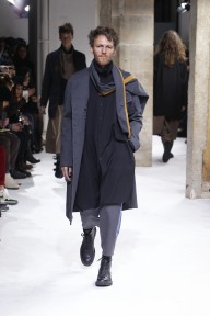 Look 4
