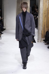Look 5