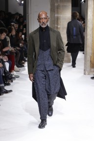 Look 6