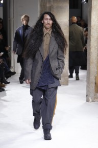 Look 7