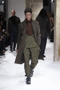 Look 8