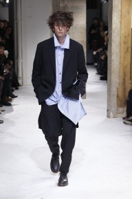 Look 9