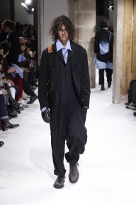 Look 11