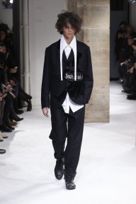 Look 13