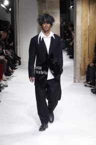 Look 14