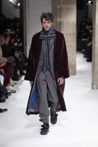 Look 17
