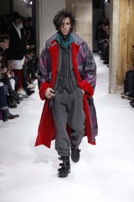 Look 20