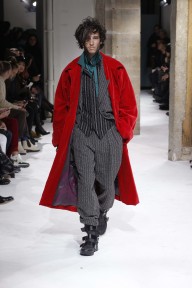 Look 19