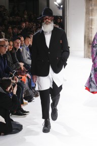 Look 21