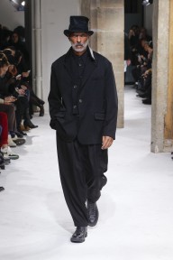 Look 22