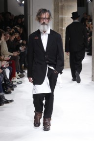 Look 23