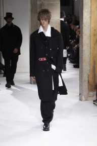 Look 24