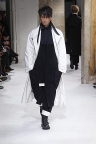 Look 25