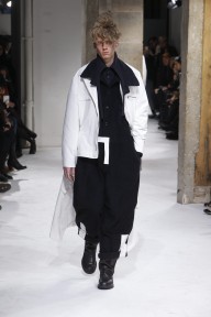Look 26