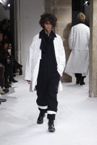 Look 27