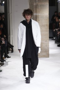 Look 29