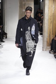 Look 30