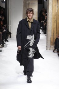 Look 31