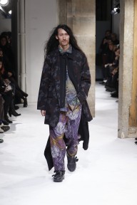 Look 32