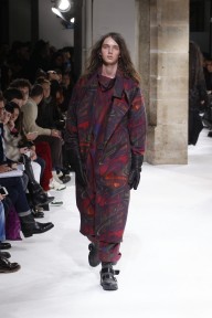 Look 33
