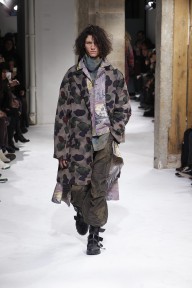 Look 34